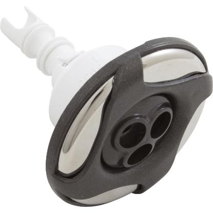 212-8469S-DSG Jet Intl WW Mini StormSwirl3-1/4