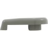 662-2077 Air Ctrl Handle Waterway 1