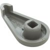 662-2077 Air Ctrl Handle Waterway 1