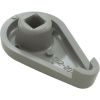 662-2077 Air Ctrl Handle Waterway 1