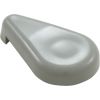 662-2077 Air Ctrl Handle Waterway 1