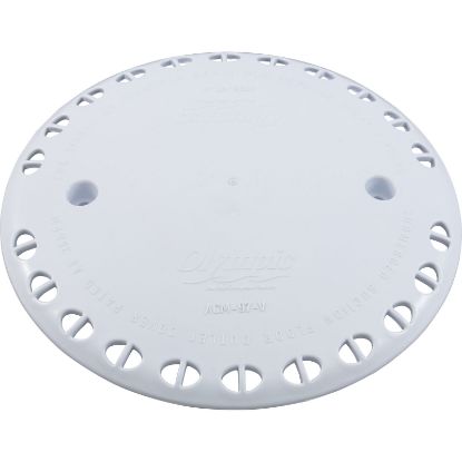 UNI-97CV Cover Main Drain Olympic AV