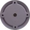 SP1425 Floor Return Hayward Adjustable 1-1/2