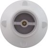 SP1424S Inlet Fitting Hayward Grate Adjustable 1-1/2