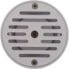 SP1424S Inlet Fitting Hayward Grate Adjustable 1-1/2