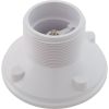 SP1424S Inlet Fitting Hayward Grate Adjustable 1-1/2