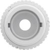 SP1419C Eyeball Inlet Hayward Hydrostream1/2