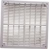 WGX1032BLV2 Main Drain Grate Hayward Low Velocity 12
