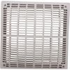 WGX1032BLV2 Main Drain Grate Hayward Low Velocity 12