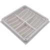 WGX1032BLV2 Main Drain Grate Hayward Low Velocity 12