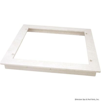 WGX1032A Main Drain Frame Hayward 12