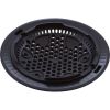 WGX1048EBLK Main Drain Cover Hayward Anti Vortex 8