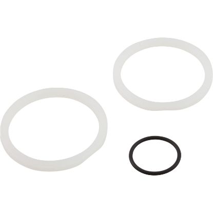 SPX1434JA Gasket/O-Ring Kit Hayward Jet Air III Wall Fitting/Nozzle
