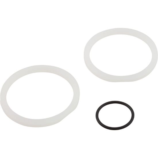 SPX1434JA Gasket/O-Ring Kit Hayward Jet Air III Wall Fitting/Nozzle