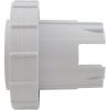 SP1434T Tool Wall Fitting/Internal Hayward Jet Air III