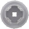 SP1434T Tool Wall Fitting/Internal Hayward Jet Air III