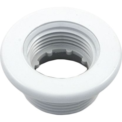 03-3003-WH Wall FittingHydr-O-DynamicElite/Elegante1-5/8