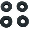 SA-6004-I Trim Kit Hydr-O-Dynamic ABS Elite 4 Jet Black