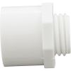 36-5287 Adapter Balboa Micro'ssage Nozzle Gunite