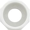 36-5287 Adapter Balboa Micro'ssage Nozzle Gunite