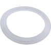 985700 Gasket "L" Balboa Water Group Cyclone Luxury Jet