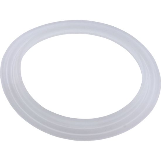 985700 Gasket "L" Balboa Water Group Cyclone Luxury Jet