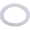 985700 Gasket "L" Balboa Water Group Cyclone Luxury Jet