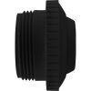 540029 Inlet Fitting Pentair 1-1/2