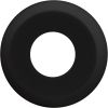 552442 Eyeball Pentair Wall Fitting 3/4" Orifice Black