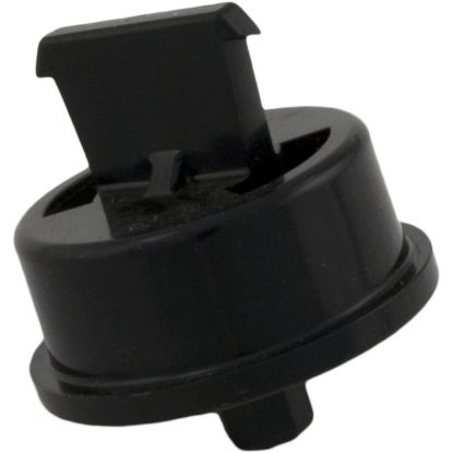 90003411 Actuator Pentair High Volume Air Control