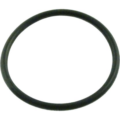 46911500 O-Ring Pentair Standard Air Control Handle