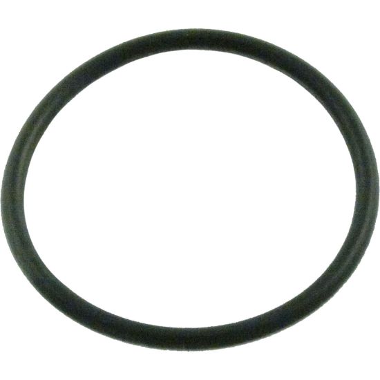 46911500 O-Ring Pentair Standard Air Control Handle