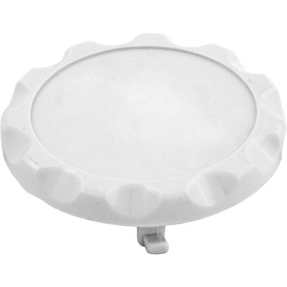 46914100 Air Ctrl Handle Pentair Std 1-5/8