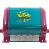 9995173 Outer Casing Maytronics Dolphin Turquoise and Magenta