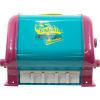 9995173 Outer Casing Maytronics Dolphin Turquoise and Magenta