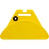 9995062 Side Panel WCF Maytronics Dolphin Yellow