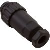5000009 Amphenol Plug Maytronics Dolphin