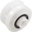 3884076 Pulley Maytronics Dolphin Flat Shaft