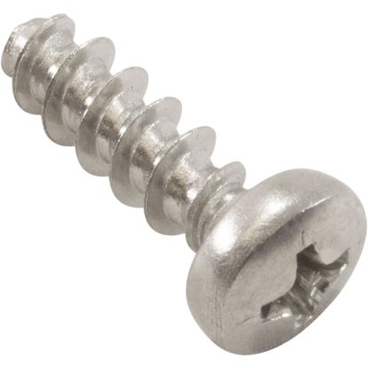 3379616-A Screw Maytronics Dolphin Ka50 x 16
