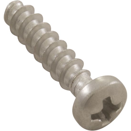 3354020 Screw Maytronics Dolphin Ka40 x 20