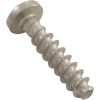 3354020 Screw Maytronics Dolphin Ka40 x 20