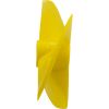 9995269 Impeller and Screw Maytronics Dolphin Yellow