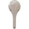 99957019-ASSY Handle Maytronics Dolphin Dx4