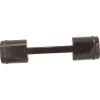 9995725 Handle Assembly Maytronics Black