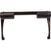 9995725 Handle Assembly Maytronics Black