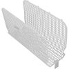 6203703 Filter Screen Maytronics Dolphin (6203703)