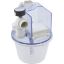 R211100 Vac-Mate Pentair Vac-Mate Skimmer Complete