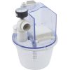 R211100 Vac-Mate Pentair Vac-Mate Skimmer Complete