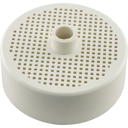 R36020 Bypass Screen Pentair Vac-Mate Skimmer