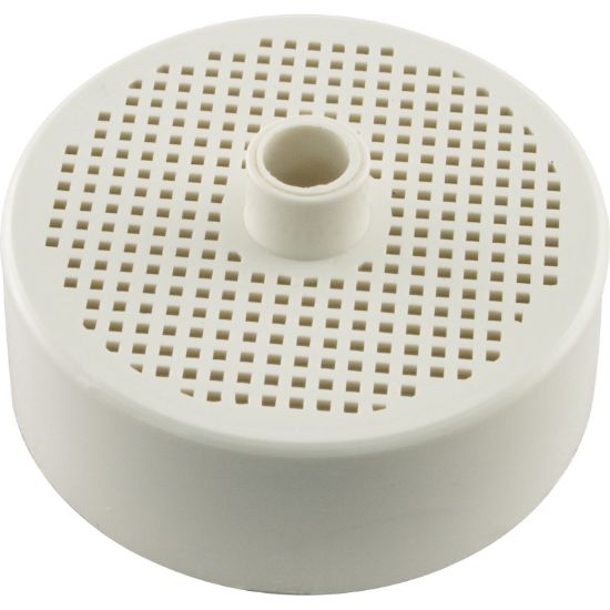 R36020 Bypass Screen Pentair Vac-Mate Skimmer
